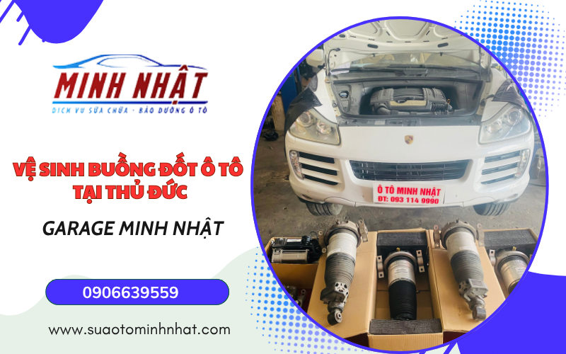 dich-vu-ve-sinh-buong-dot-o-to-thu-duc-minh-nhat.