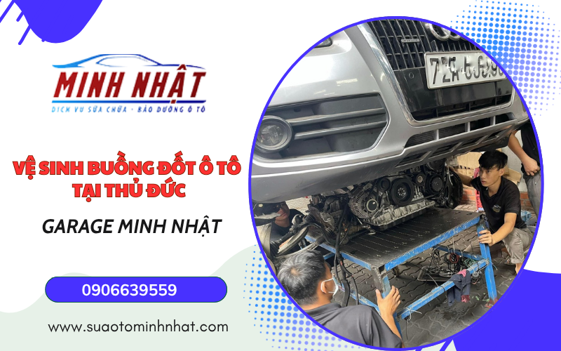 dich-vu-ve-sinh-buong-dot-o-to-thu-duc-minh-nhat.